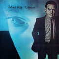 Robert Fripp - Exposure (2LP/200g/Steven Wilson Mix) (Vinyl) (US Import)