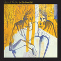Robert Fripp - Let The Power Fall - Frippertronics (2LP/200g) (Vinyl) (US Import)