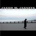 Jakko M. Jakszyk - Bruised Romantic Glee Club (CD)