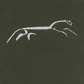 XTC - English Settlement (2001 Remaster) (CD) (US Import)
