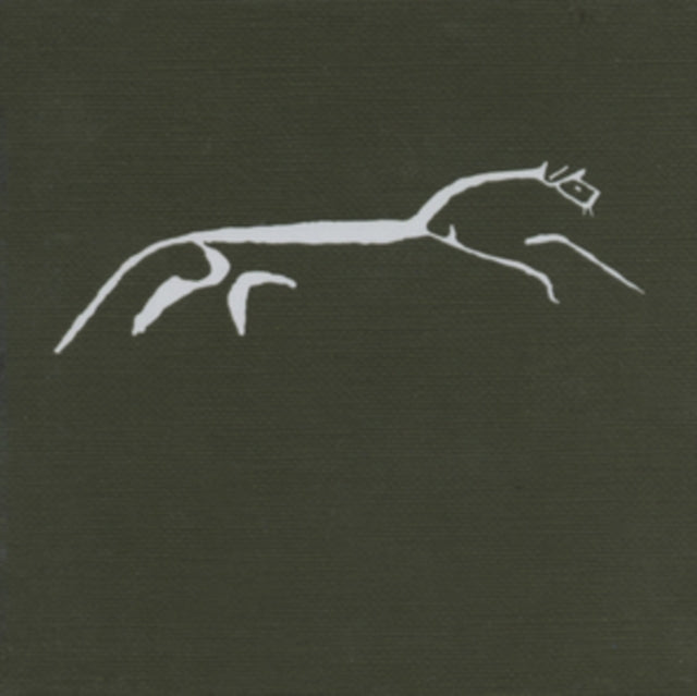 XTC - English Settlement (2001 Remaster) (CD) (US Import)