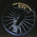 XTC - Big Express (2001 Remaster) (CD) (US Import)