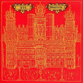 XTC - Nonsuch (CD) (US Import)