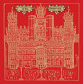 XTC - Nonsuch (Expanded Edition) (Steven Wilson Mix) (CD/Dvda) (CD)