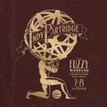 Andy Partridge - Fuzzy Warbles Vol.7-8 (CD) (US Import)