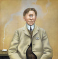 King Crimson - Radical Action (To Unseat The Hold Of Monkey Mind) (3CD/Blu-ray) (CD)