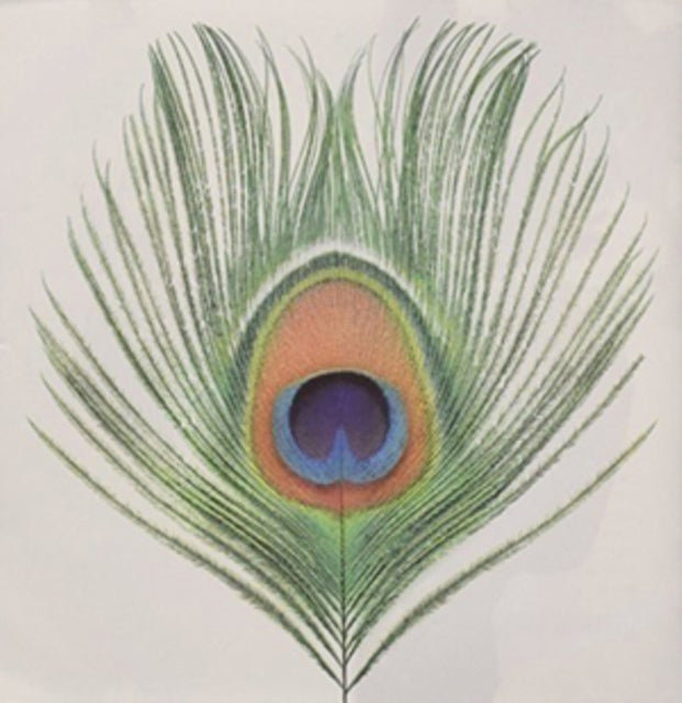 XTC - Apple Venus Vol. I (200g) (Vinyl) (US Import)