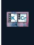 King Crimson - Elements Tour Box (2019) (2CD) (CD)