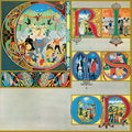King Crimson - Lizard (200g/Remix/Ltd) (Vinyl) (US Import)