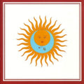 King Crimson - Larks' Tongues In Aspic (200g/Remix/Ltd) (Vinyl) (US Import)