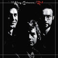 King Crimson - Red (200g/Remix/Ltd) (Vinyl) (US Import)