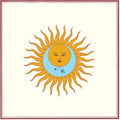 King Crimson - Larks Tongues - Alternative Mix (200g/Ltd) (Vinyl) (US Import)