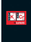 King Crimson - Elements Tour Box (2020) (2CD) (CD)