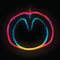 XTC / Wasp Star - Apple Venus: Vol 2 (CD)