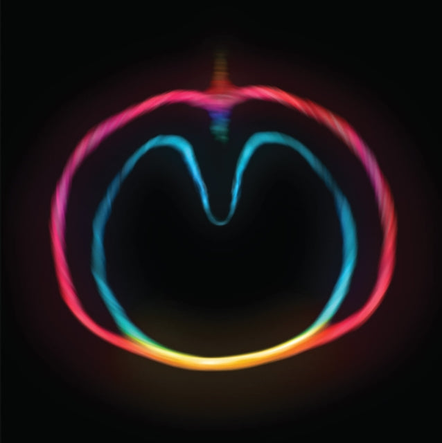 XTC / Wasp Star - Apple Venus: Vol 2 (CD)