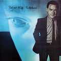 Robert Fripp - Exposure (2LP/200g) (Vinyl) (US Import)