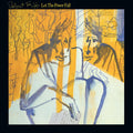 Robert Fripp - Let The Power Fall - Frippertronics (CD) (US Import)