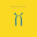 King Crimson - Three Of A Perfect Pair (200g) (Vinyl) (US Import)