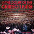 King Crimson - King Crimson At 50 (BD/DVD) (Blu-ray) (Region 1 & A US Import)