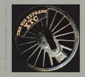 XTC - Big Express (CD/Blu-ray) (CD)