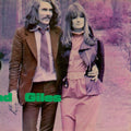 Mcdonald & Giles - Mcdonald & Giles (200g) (Vinyl) (US Import)