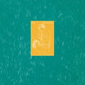 XTC - Skylarking (CD/Blu-ray) (CD)
