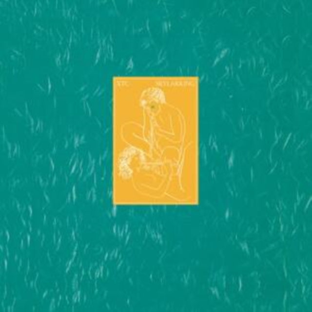 XTC - Skylarking (CD/Blu-ray) (CD)
