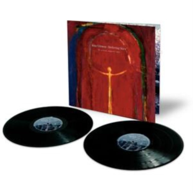 King Crimson - Sheltering Skies - Frejus, 1982 (2LP/200g) (Vinyl) (US Import)
