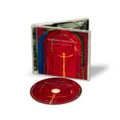 King Crimson - Sheltering Skies - Frejus, 1982 (CD)