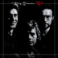 King Crimson - Red (50th Ann. Edition/2LP/200g) (2024 Steven Wilson Mixes & 2024 David Singleton Elemental Mixes) (Vinyl) (US Import)