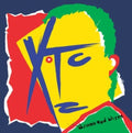 XTC - Drums & Wires (Steven Wilson Mix) (CD/Blu-ray) (CD)