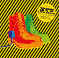 XTC - Live Boots - Live At Emerald City 1981 (2CD) (CD)