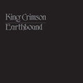 King Crimson - Earthbound (200g/50th Anniversary) (Vinyl) (US Import)