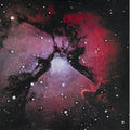 King Crimson - Islands (200g) (Vinyl) (US Import)