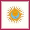 King Crimson - Larks Tongues In Aspic (200g) (Vinyl) (US Import)