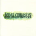 King Crimson - Starless & Bible Black (200g/Gatefold/DL) (Vinyl) (US Import)