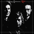 King Crimson - Red (200g) (Vinyl) (US Import)