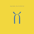 King Crimson - Three Of A Perfect Pair (200g) (Vinyl) (US Import)