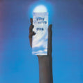 King Crimson - USA (Vinyl) (US Import)