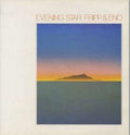 Fripp & Eno - Evening Star (200g) (Vinyl) (US Import)