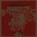 Ohio Defiance - Share What Ya Got (Colored Vinyl) (Vinyl) (US Import)