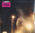 La Muerte - Evil (Vinyl) (US Import)