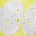 Iglooghost - Lei Line Eon (Vinyl) (US Import)