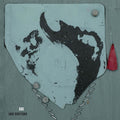 Iain Morrison - Eas (Vinyl) (US Import)