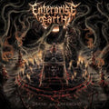 Enterprise Earth - Death: An Anthology (CD)