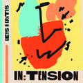 Keys N Krates - In:Tension (Vinyl) (US Import)