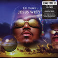 P.M. Dawn - Jesus Wept (2LP) (RSD) (Vinyl) (US Import)