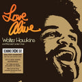Walter Hawkins - Love Alive (RSD) (Vinyl) (US Import)