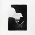 Loving - Any Light (White Vinyl) (I) (Vinyl) (US Import)