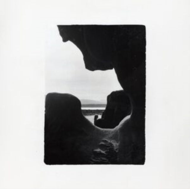 Loving - Any Light (White Vinyl) (I) (Vinyl) (US Import)